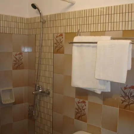 Rambely House Lákones