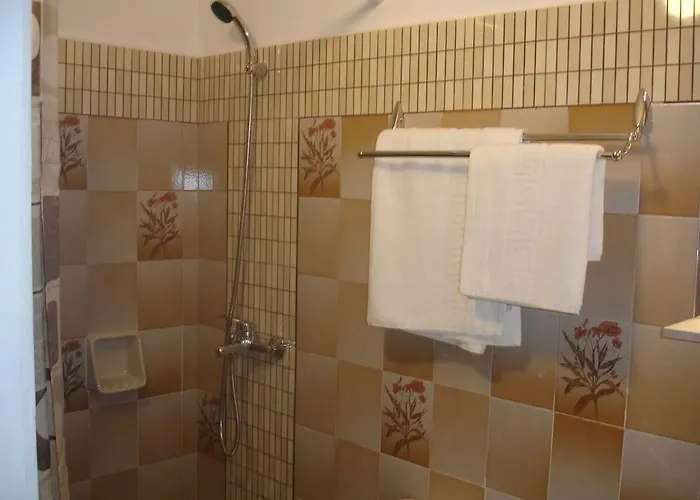 Rambely House Lákones